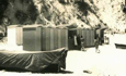 Bagni Arturo 1957